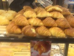 -BreadTalk面包新语·烘焙蛋糕(海珠丽影广场店)