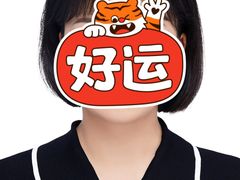 -海马体照相馆(大连柏威年购物中心店)