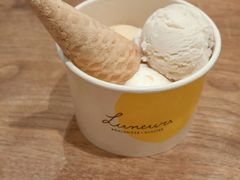 -Luneurs(幸福里店)