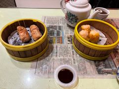 -榕槟茶楼