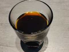 耶加雪菲-来回·咖啡(钟村咖啡豆店)
