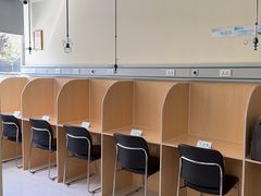 -美联众合动物医院·24h京西诊疗中心