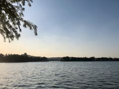 -石湖景区