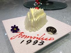 -金米箩大酒店(五角场店)