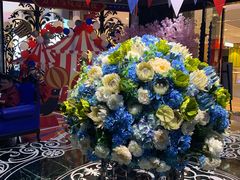 -INLOVE KTV(新天地店)