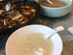 -丽华园(青少年宫店)