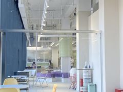 -怪兽屋·羊驼·猫咖·狗咖(俊华广场店)