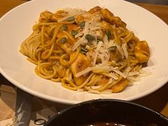 -Secco德式餐吧(南秀村店)