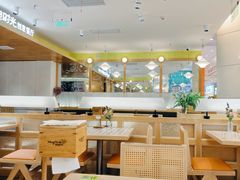 -凯德广场(西城店)