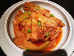 -老头儿油爆虾·知味杭州(爱琴海购物中心)
