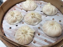 -小六汤包(万和城店)