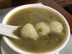 -沙湾姜撞奶甜品店(昌岗中路店)