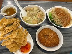 -竹园竹升面(西关总店)