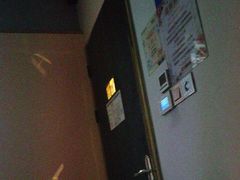 -泽西岛·影院沐足SPA(西大街店)