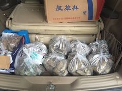 -湖州国芳粽子(湖州总店)