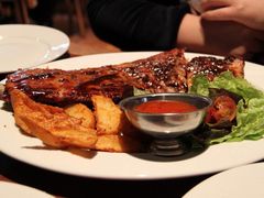 IMG_8830-Pancakes on the rocks(Darling Harbour)