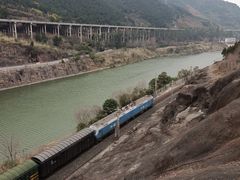 -舒家湾天主教堂