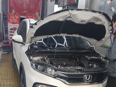 -弋车人洗美·维修·保养(三林店)