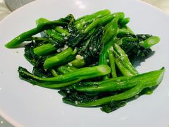 -明珠海港大酒店