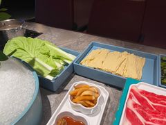 -1718海鲜姿造(苏宁宴请臻选店)