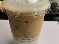 -瑞幸咖啡(海螺大厦店)