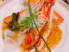 -蟹道乐(網元別館店)