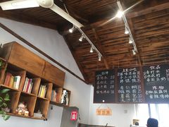 -阿木舂记·特色小吃(平江路店)