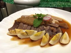 -寿州大饭店·餐厅