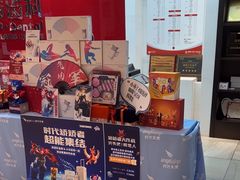 -同步齿科·数字化正畸种植口腔中心(珠海店)