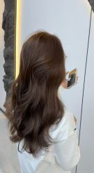 -雲造型·Hair Salon