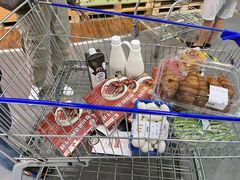 -麦德龙(闵行店)