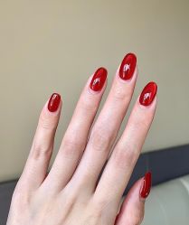 -赢韵美甲美睫瑞士净斑中心