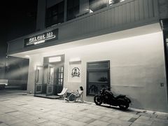 -ZAZA.CAFE.BAR