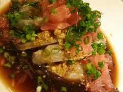 时莅江蟹生-信园