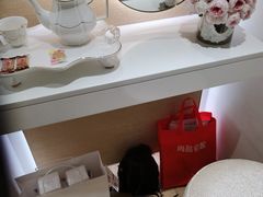 -Dior迪奥(上海世茂广场店)