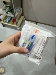 -LIHER北京丽合医疗美容医院