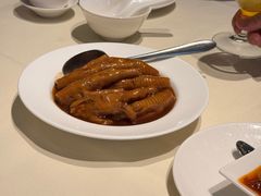 -利苑酒家(华熙国际店)