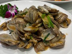 -大东海海鲜酒楼(渔人码头总店)