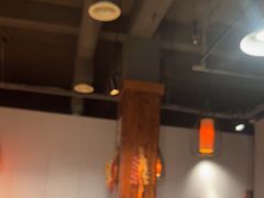 -爷爷的草帽·海鲜馆(孙塘路店)
