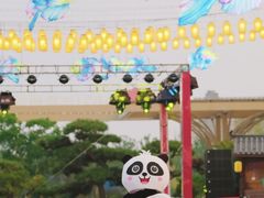 -永安水煮活鱼·仪征土菜院子