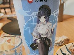-必胜客(龙茗店)
