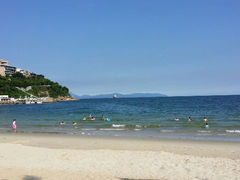 android_upload_pic-深圳大梅沙京基洲际度假酒店