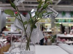 -宜家·瑞典风味餐厅(烟台路店)