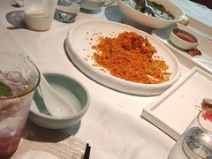 -小城故事·地道宁波味(月湖盛园店)