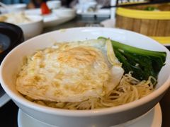 -汇华阁中餐厅·粤菜早茶(汇华希尔顿逸林酒店)