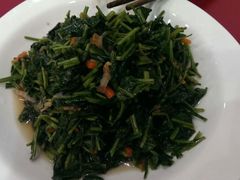 android_upload_pic-雁荡老杨土菜馆