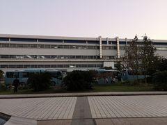 -昌硕科技研发大楼