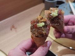 -鮨政·Omakase(港汇恒隆广场店)