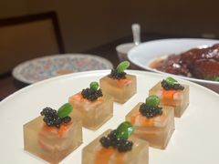 -觅唐MITONG(鸟巢店)