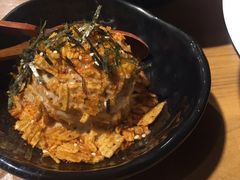 瘋狂土豆泥-厝内小眷村(天河南一路店)